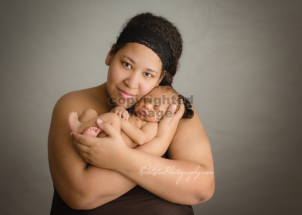 Pittsburgh-newborn-photographer-01