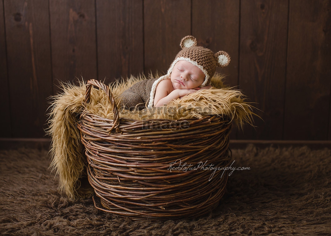 infant-photographer-Pittsburgh-01