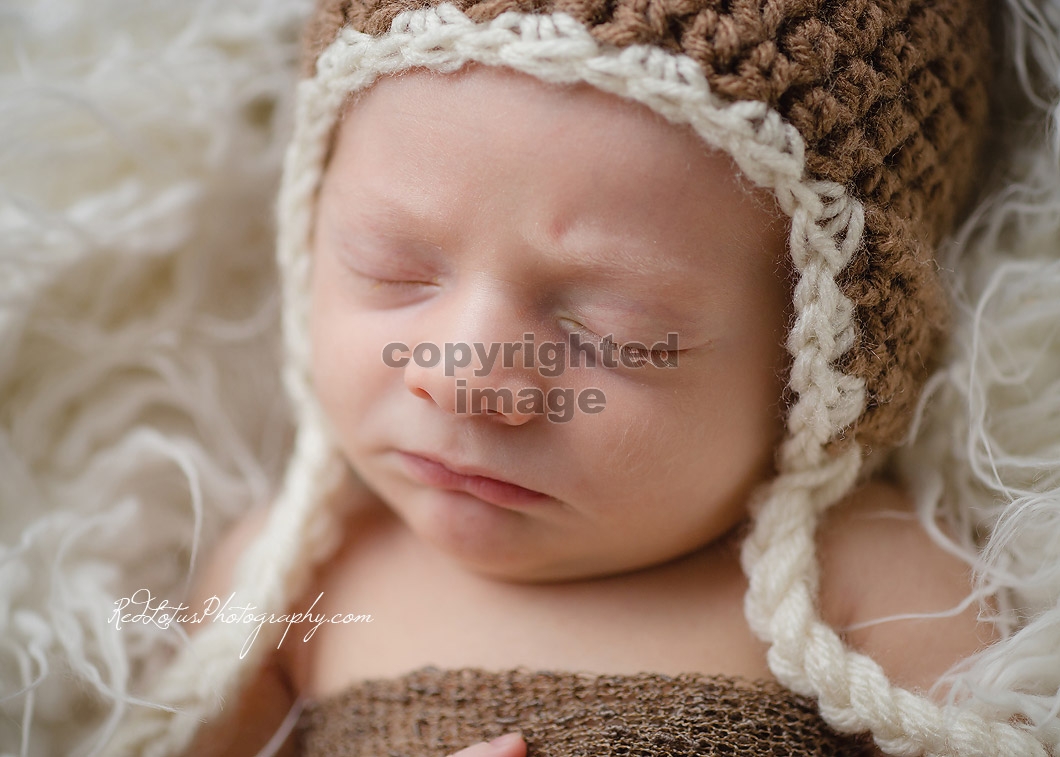 infant-photographer-Pittsburgh-03