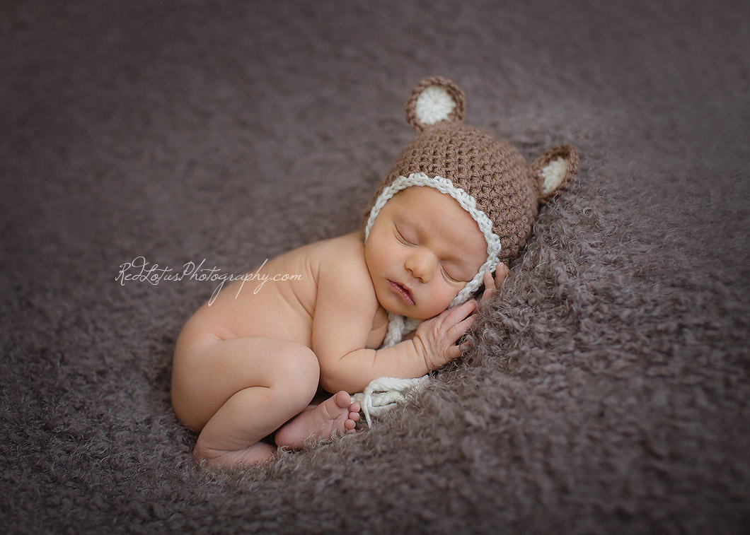 newborn-photographer-01