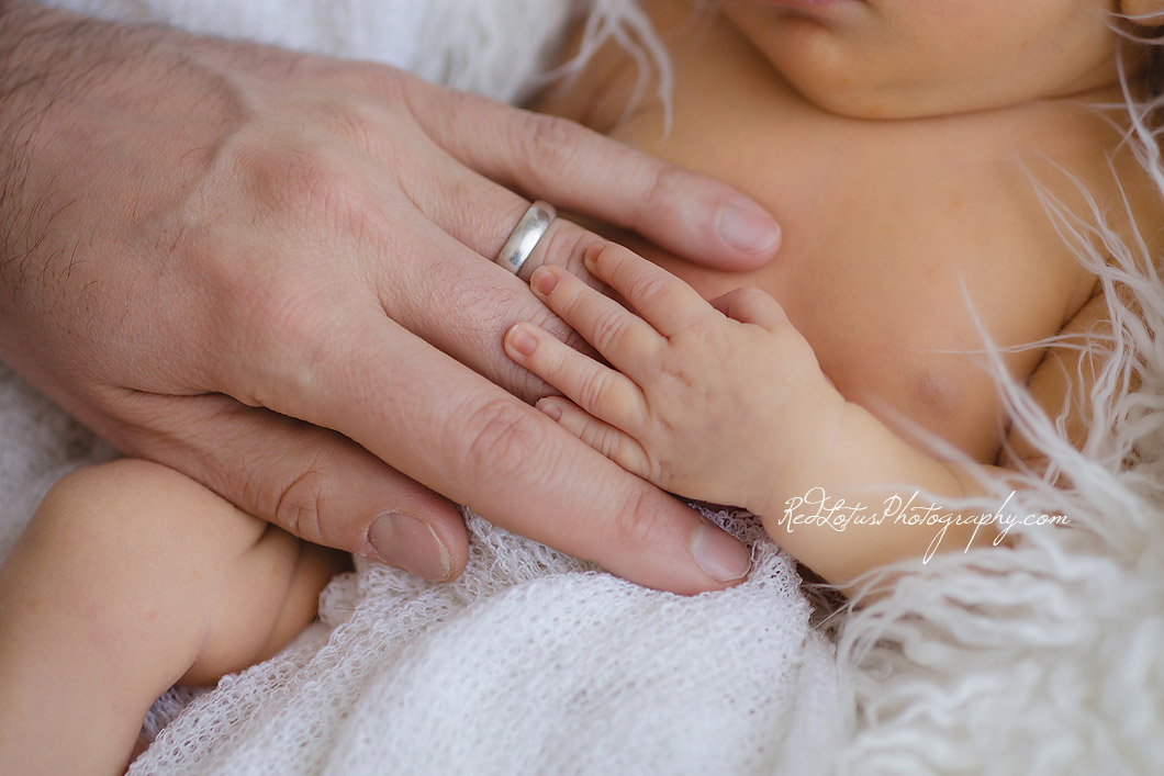 newborn-photographer-02