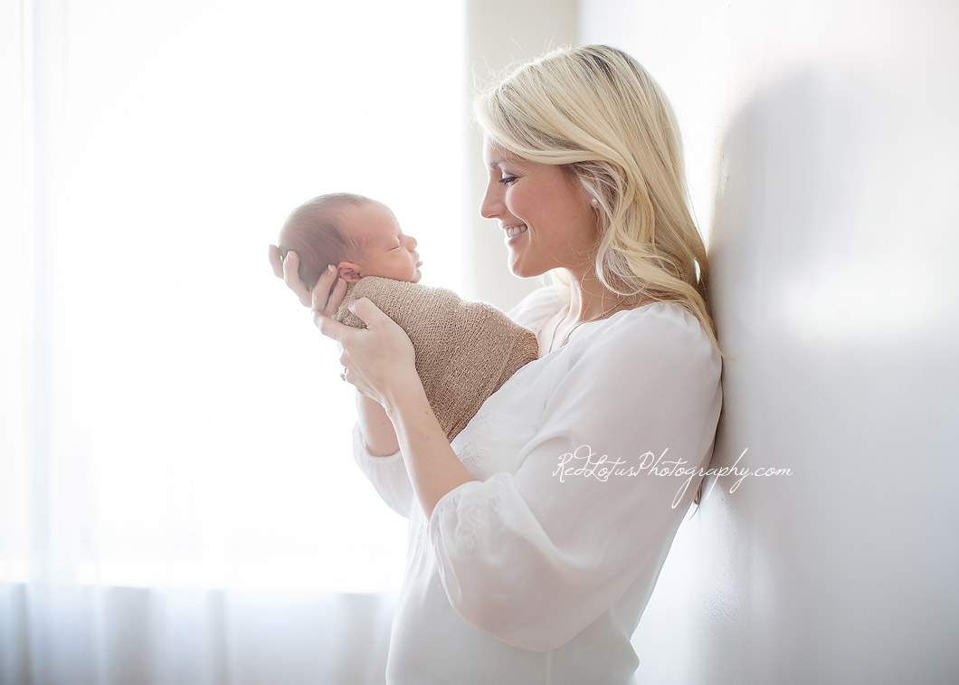newborn-photographer-03