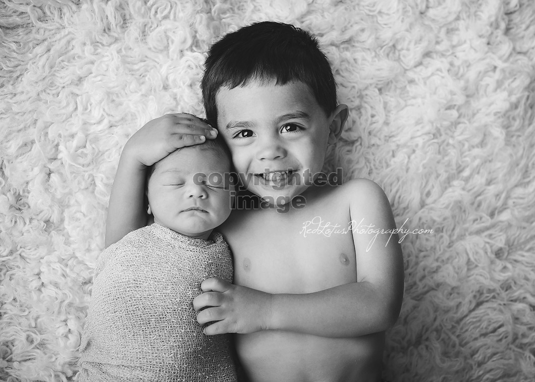 newborn-photographer-02
