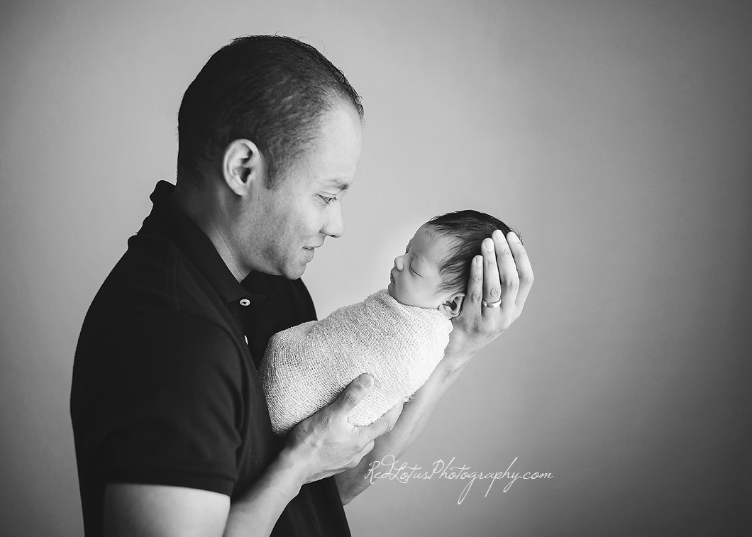 newborn-photographer-03