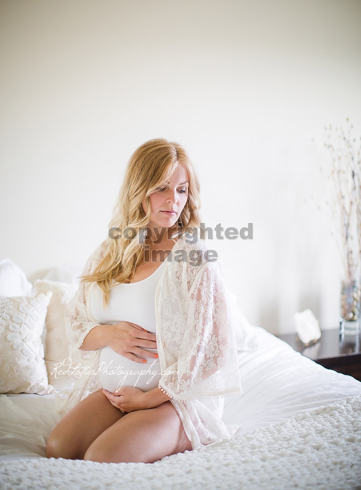 Maternity-photographer-01