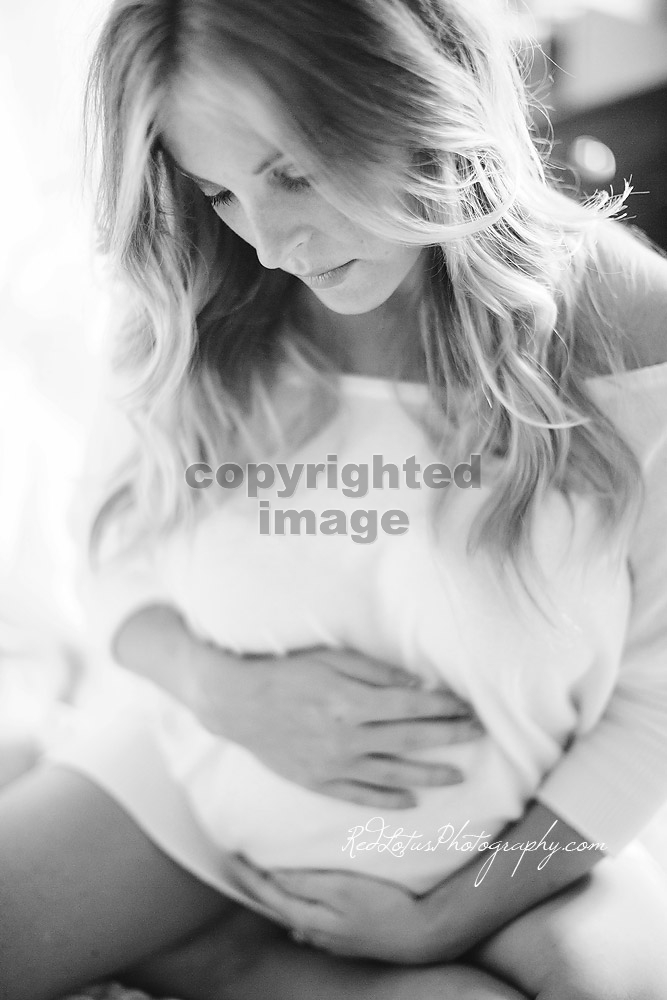 Maternity-photographer-Pittsburgh-01