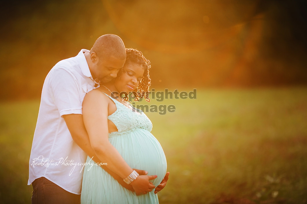 maternity-photographer-02