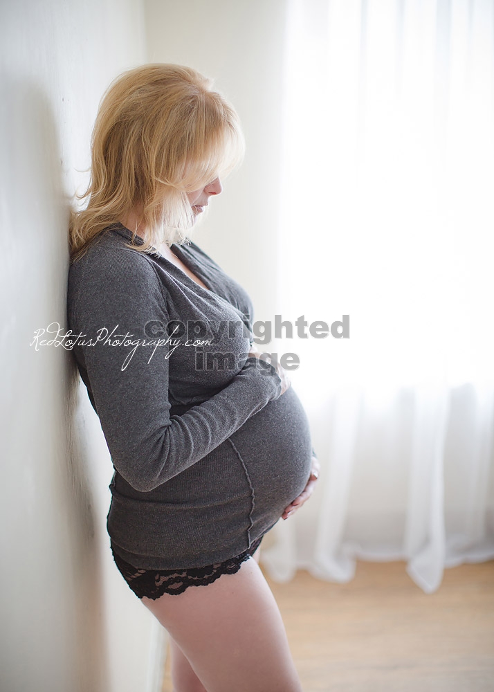 Pittsburgh-maternity-photographer-01
