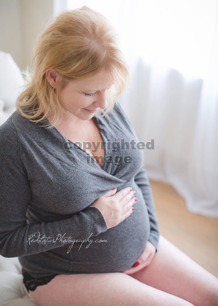 Pittsburgh-maternity-photographer-02
