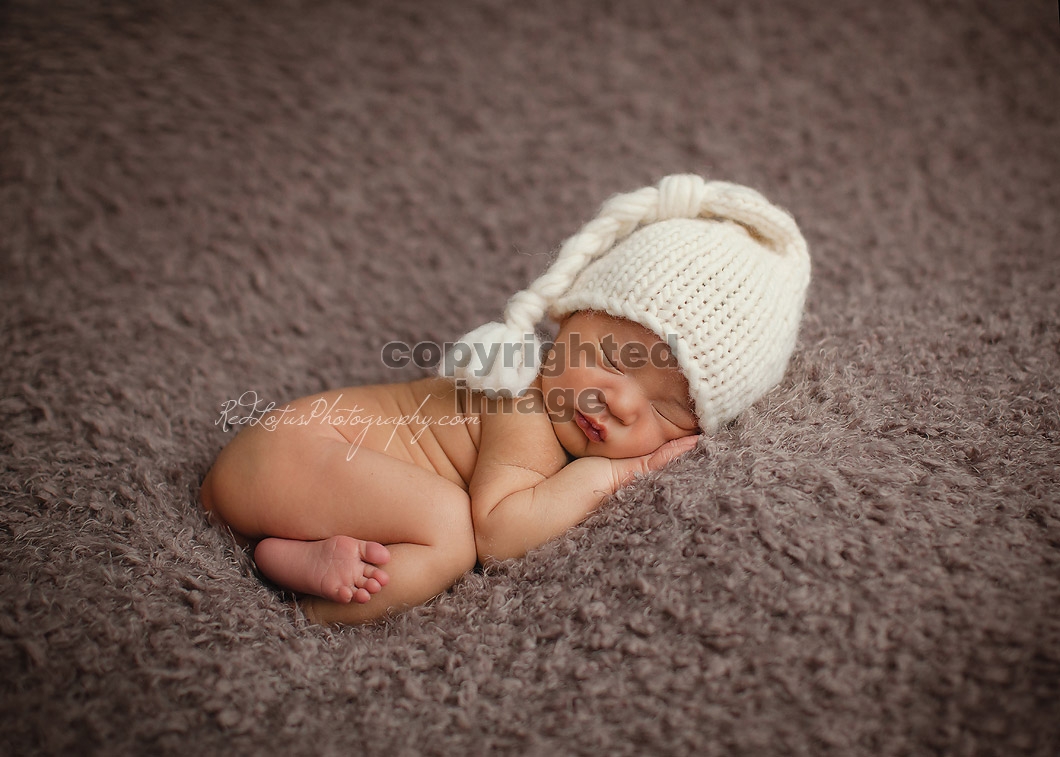 Pittsburgh-newborn-photographer-01