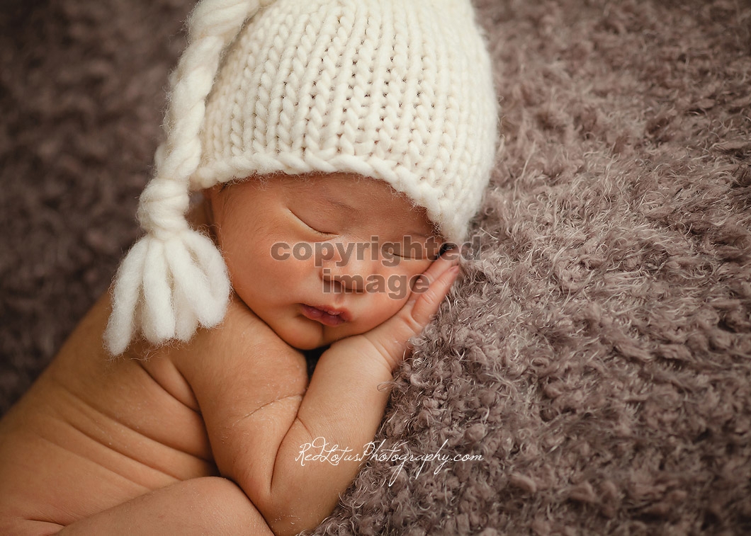 Pittsburgh-newborn-photographer-02