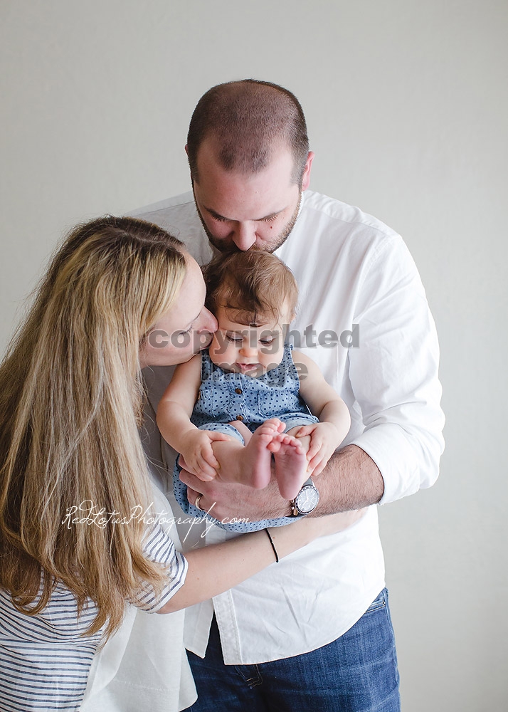 baby-photography-six-months-01