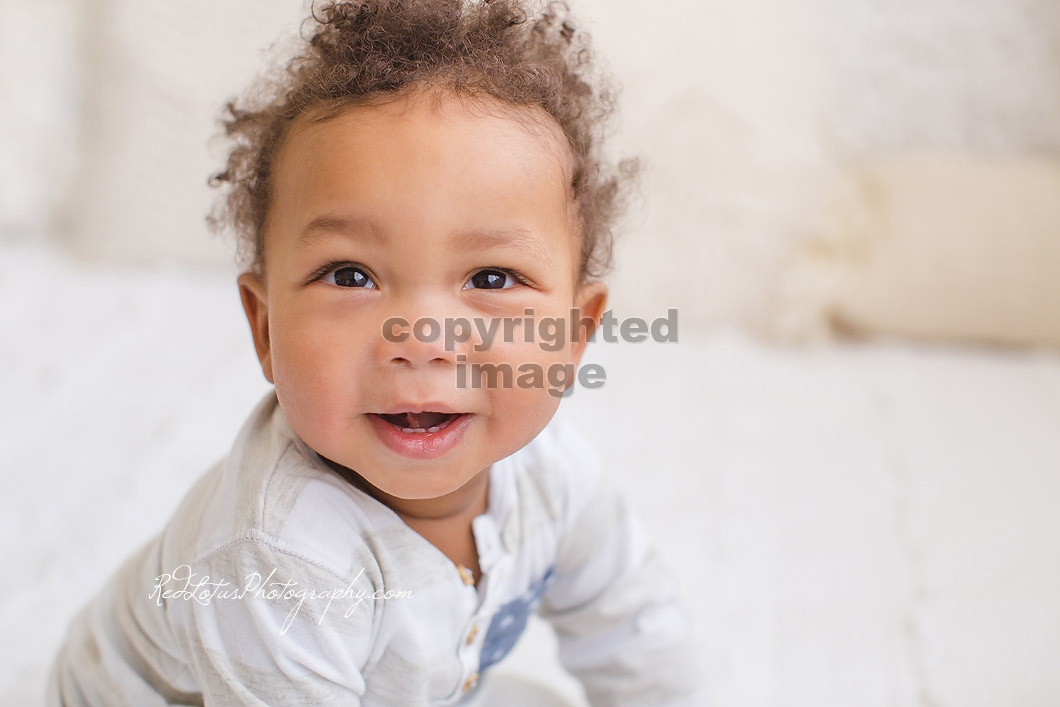 nine-month-baby-photos-01B