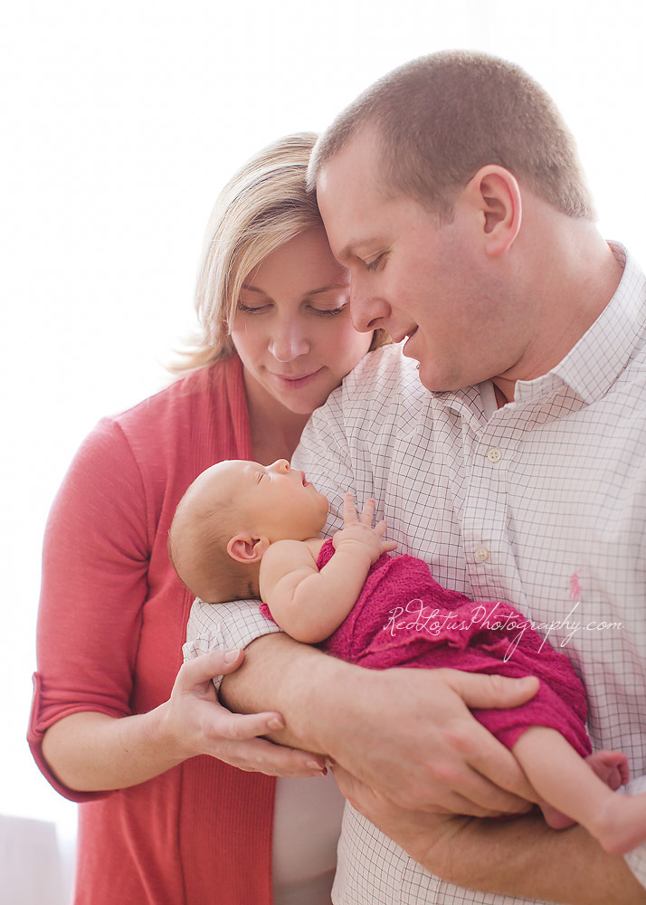 infant-photography-07