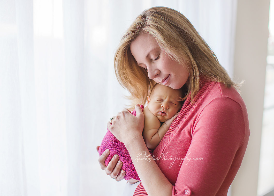 infant-photography-08