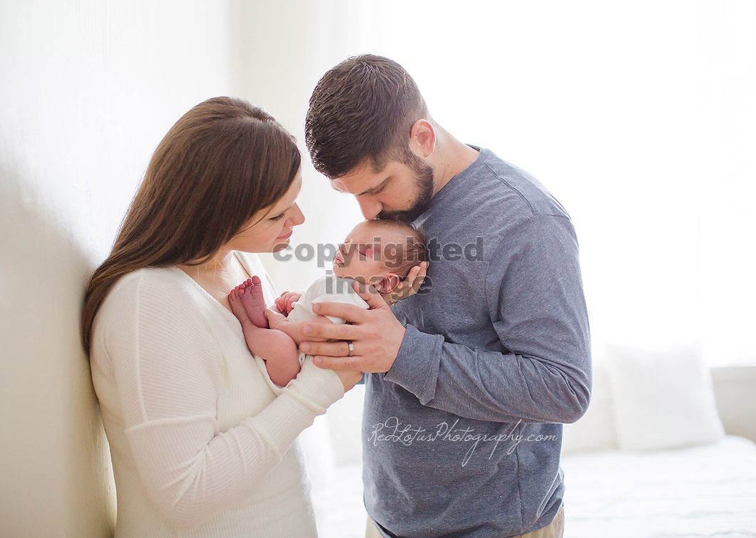 newborn-photography-pa-12