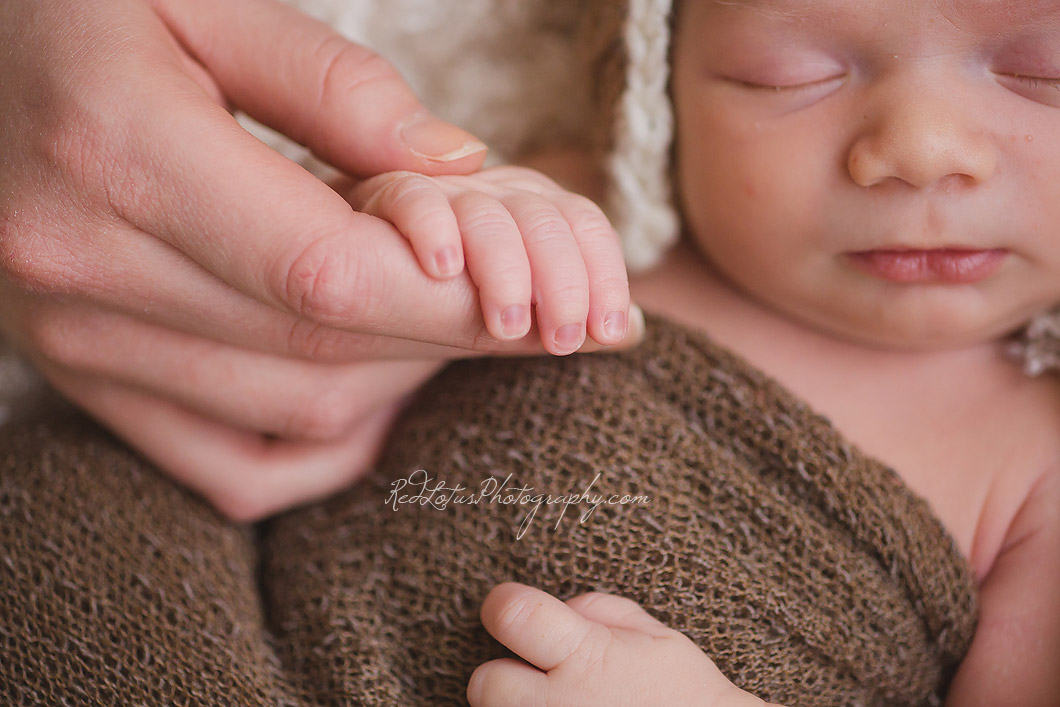 newborn-photography-pa-15