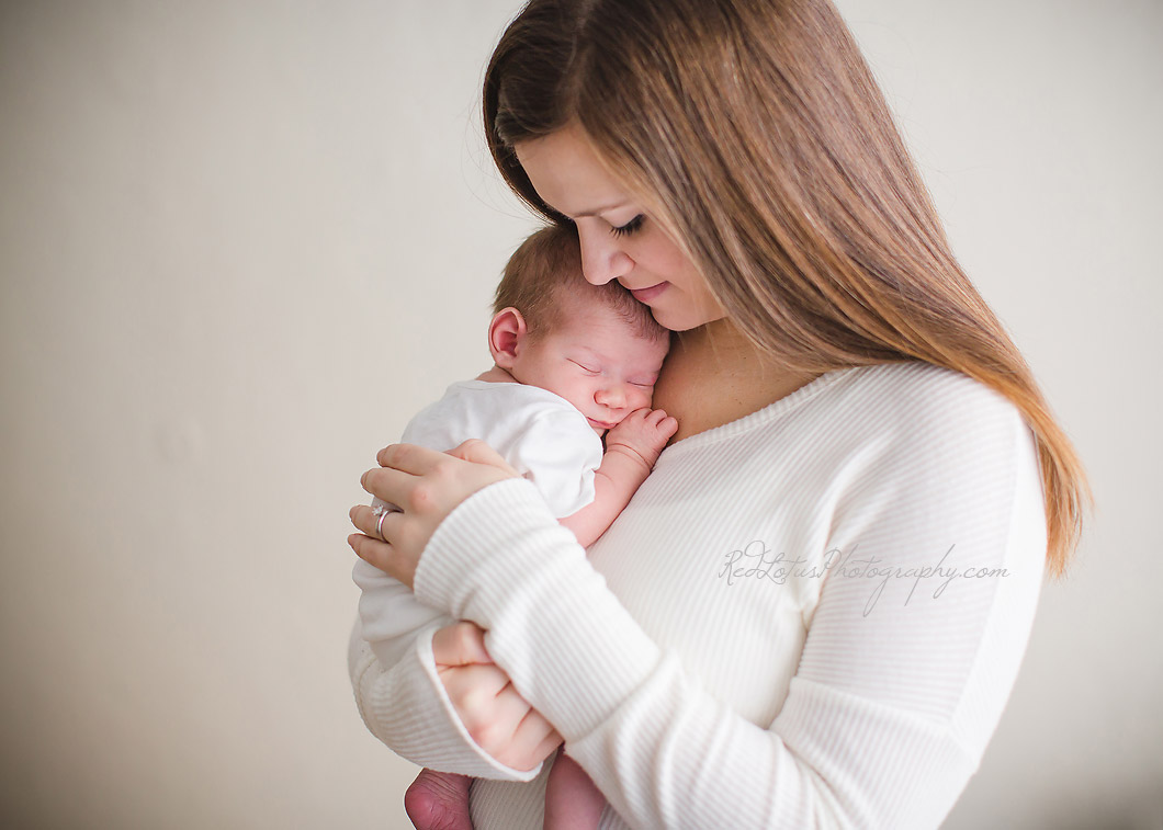 newborn-photography-pa-16