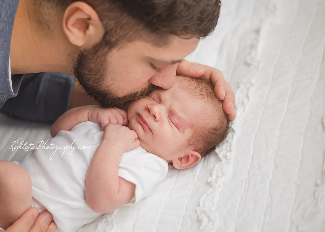 newborn-photography-pa-18