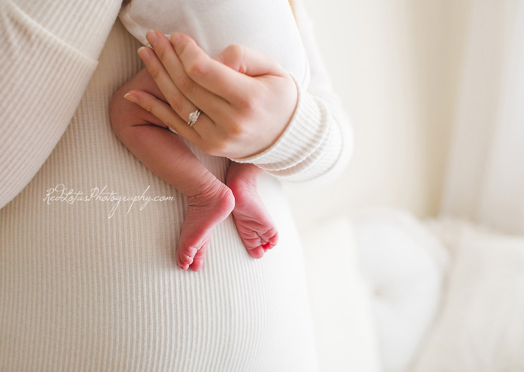 newborn-photography-pa-21