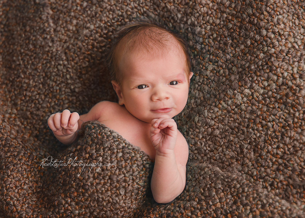 newborn-photography-pa-22