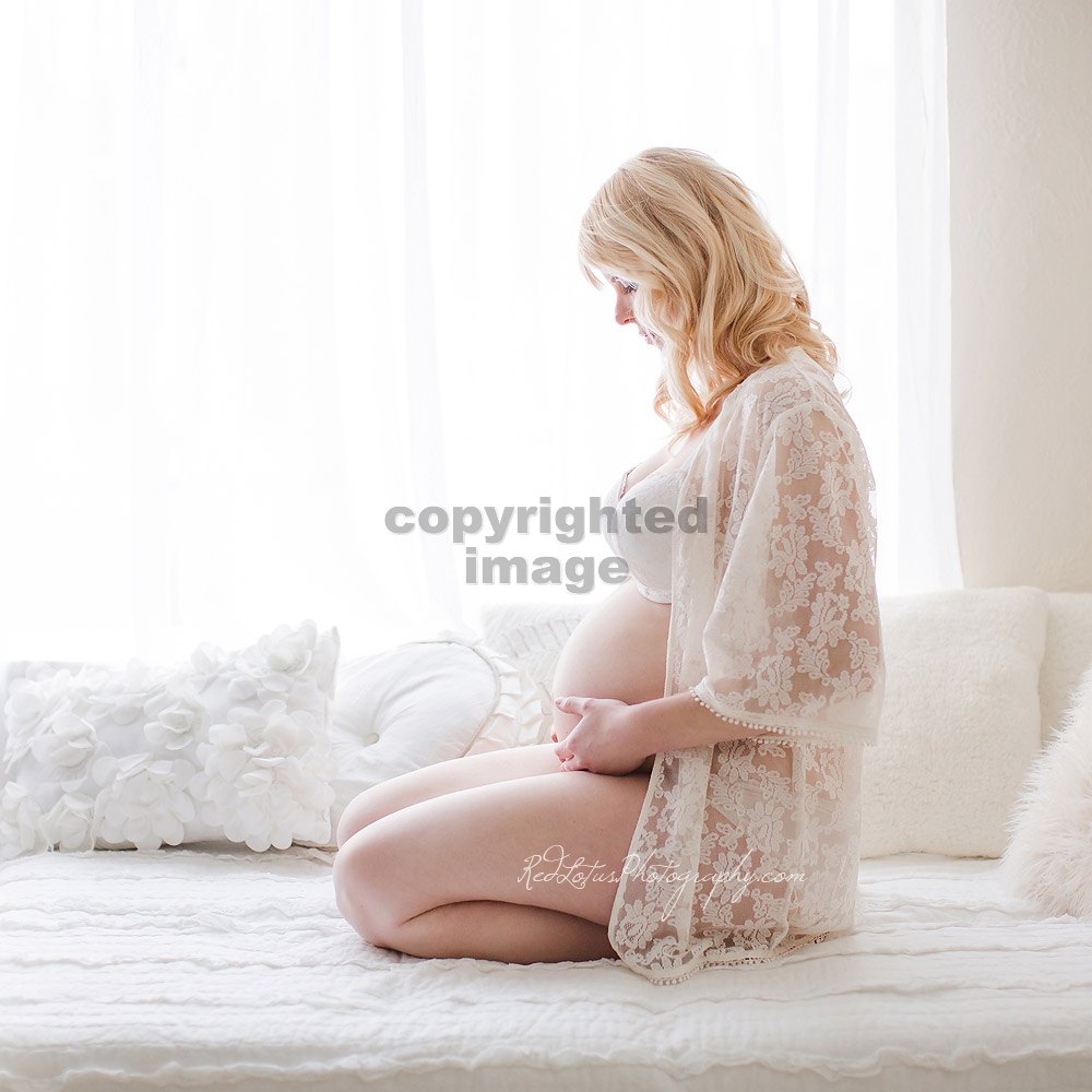 maternity-photography-Pittsburgh-3