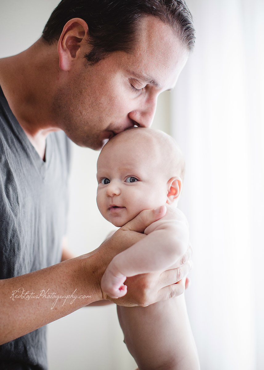 baby-photography-studio-pittsburgh-05