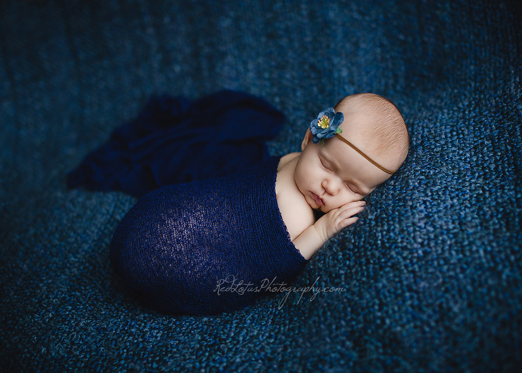 baby-photography-studio-pittsburgh-09