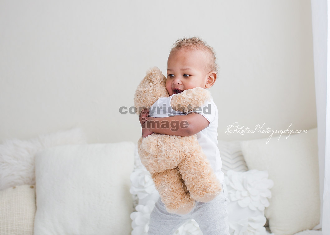 toddler-photos-studio-pittsburgh-01