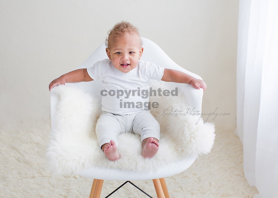 toddler-photos-studio-pittsburgh-02