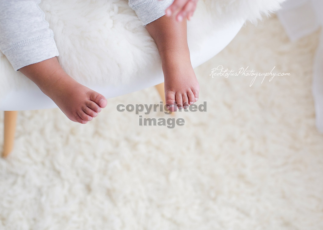 toddler-photos-studio-pittsburgh-03