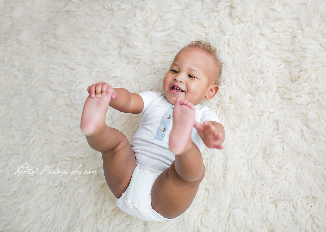 toddler-photos-studio-pittsburgh-04b