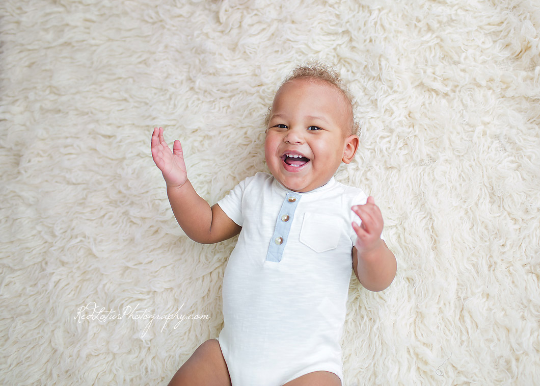toddler-photos-studio-pittsburgh-05b