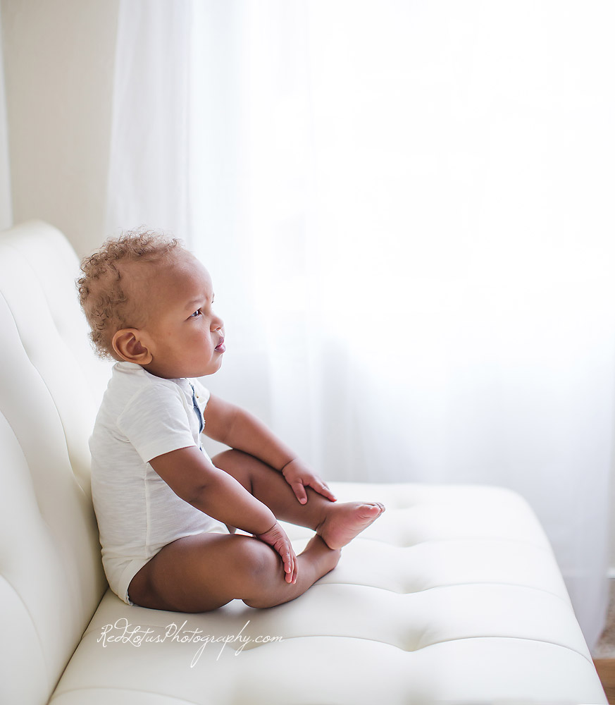 toddler-photos-studio-pittsburgh-06