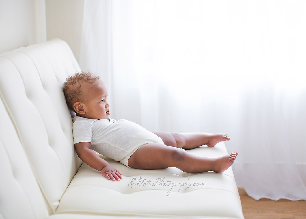 toddler-photos-studio-pittsburgh-07