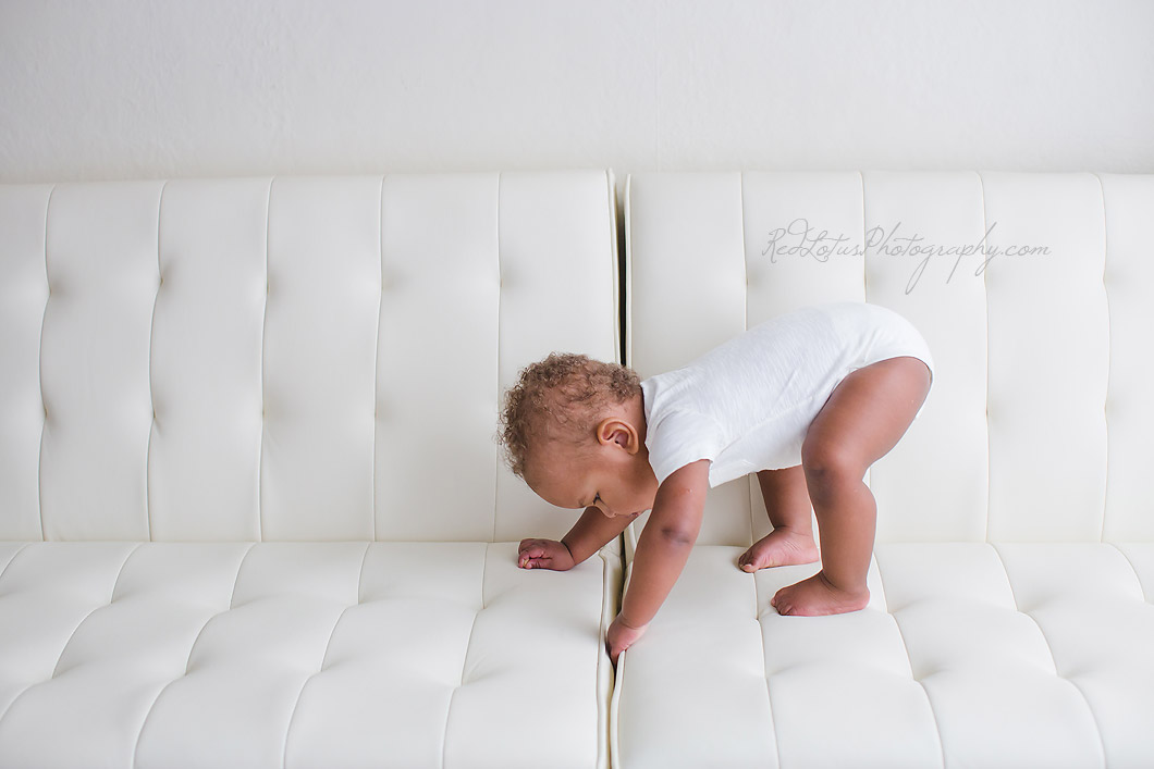 toddler-photos-studio-pittsburgh-08