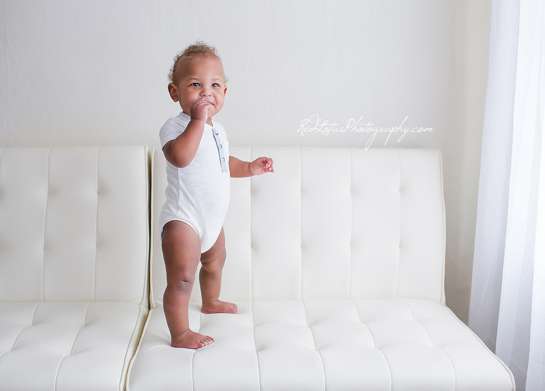 toddler-photos-studio-pittsburgh-09