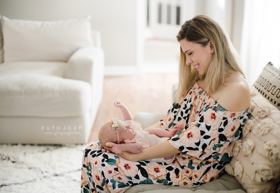baby portraits near me