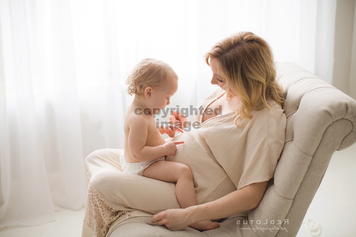 Photo Studio Near Me For Portrait Photography » Red Lotus Photographers