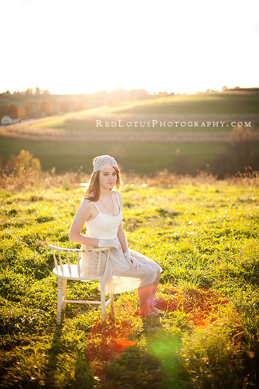 Prom Hairstyles For Prom Prom Pictures Prom Mini Sessions » Red