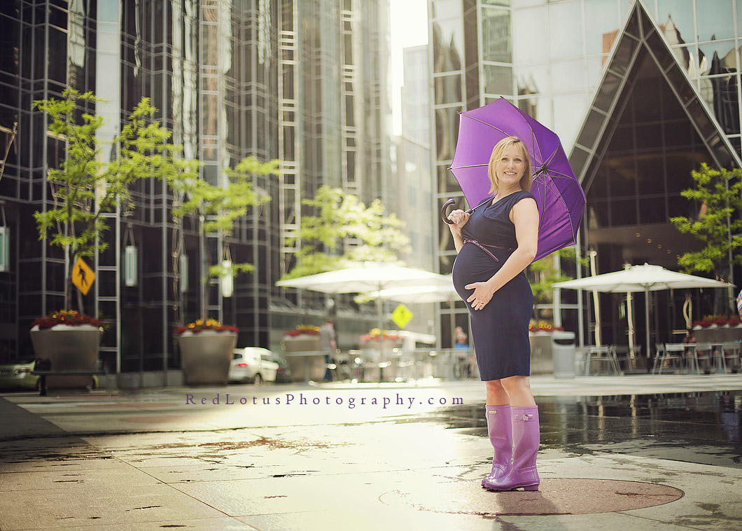 Maternity Dresses>Maternity Dress For Photoshoot>Maternity