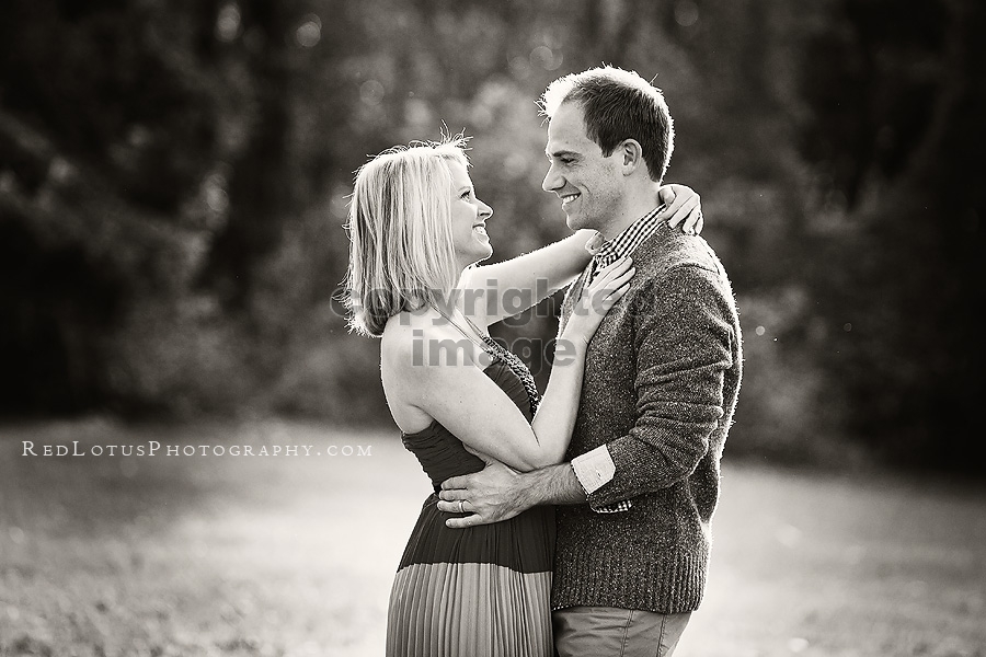 Engagement Photographers Near Me